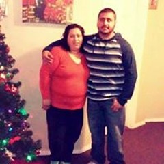 Miguel Angel Montoya