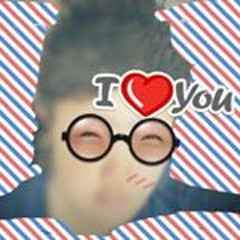 聽說名字叫做伊迪