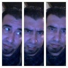 Linus Felix Snider Sr.