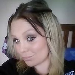 Jamie Lee Maynard-burgess