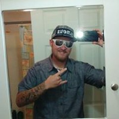 Nathann Samuel James