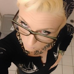 inkednkinked