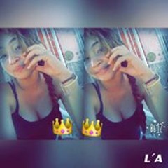 Luis Machado D'e Canchila