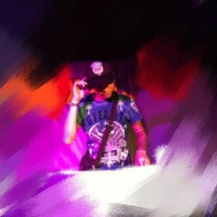 Jonny Phan