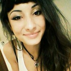 Andra Gherghel