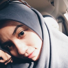 Salsabila F. Haryono