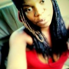 Rere TruelyYurs Wigfall