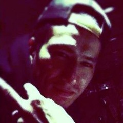 3lue Slime Vol.1 (3est Of Sha)