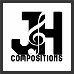 JHcompositions