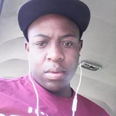 Tebogo Nator Khumalo