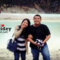 Kartika Pradita Andriani