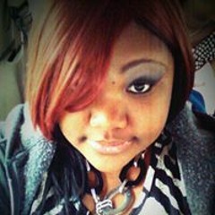 Lovinmeandmines Lindsey