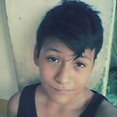 Abimael Perez Martinez