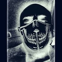 Jorge El Roko Martinez