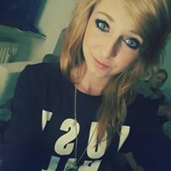 Michelle Mittelstädt