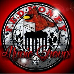 FEDMONEY INDEPENDENT