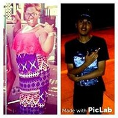 Ivori Larae Millender