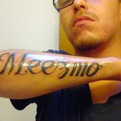 Meezmo Javi Villalobos