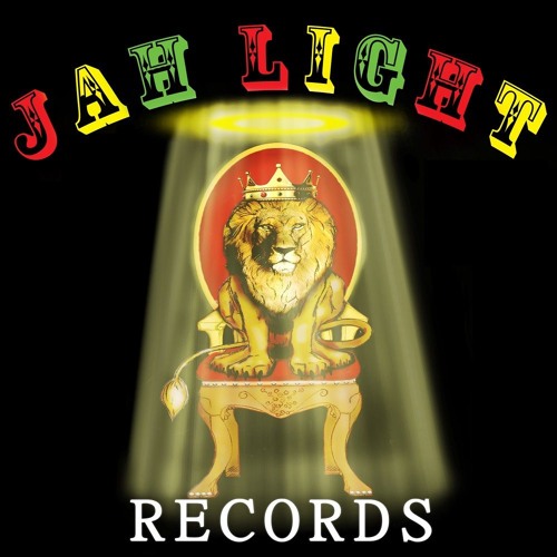 PASSOVER RIDDIM