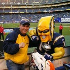 Alejandro Altamirano