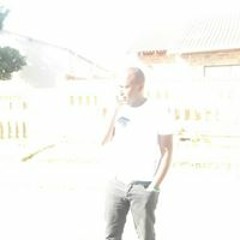 Kgopolo Tlo Lefaladi