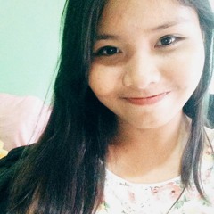 Ria Angelika Gonzaga