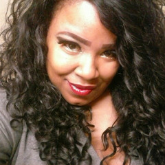 Lisa Goode