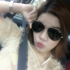 Fernmikii Strongclub