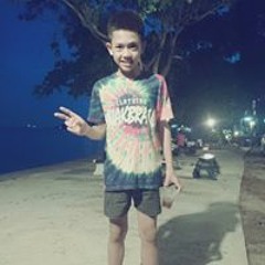 พี่' เฟิสฯ