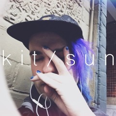 kit/sun