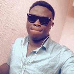 DollarBoii Saint Ace