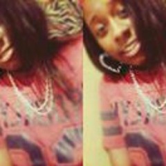 Mariee Babbiee