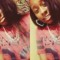 Mariee Babbiee