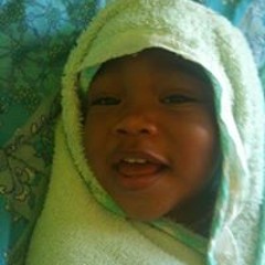 Rodaddy Siwo
