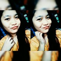 Melrose Silos Dionisio