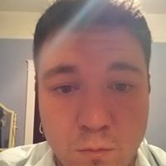 Scott Wade Bowyer Jr.