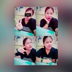 แอมมม' มี่