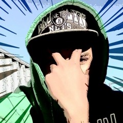 TheOfficialEntertainment