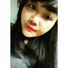 Christine Djayanegara