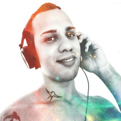 NandoBass