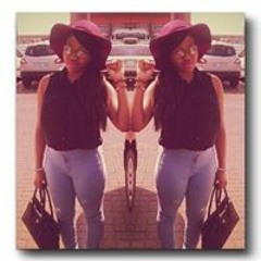 Lungile Samkelisiwe Msibi