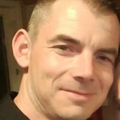 Alan Challinor