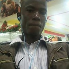 Fesbuk Siya Mamayako