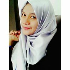 Meriya Sundari Hendrik