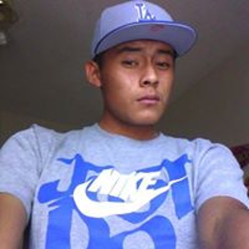 Stream Tyler Silas music Listen to songs, albums, playlists for free