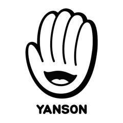 Yanson Ha