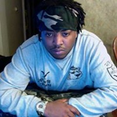 Alan Alpine OrAlpiasco