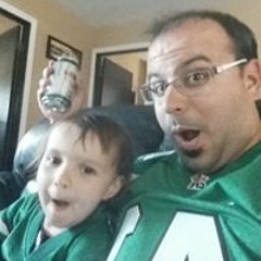 David Kyle Christison