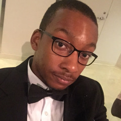 Marc Sketers