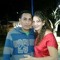 Alexander Cuca Ramirez